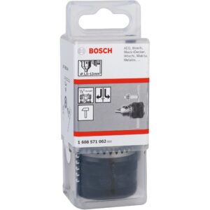 Bosch Bohrfutter 1