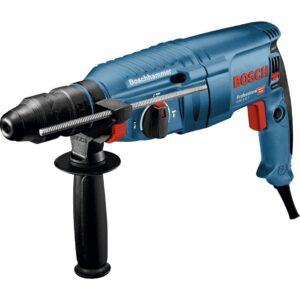 Bosch Bohrhammer GBH 2-25 F Professional