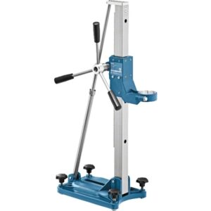 Bosch Bohrständer GCR 180 Professional