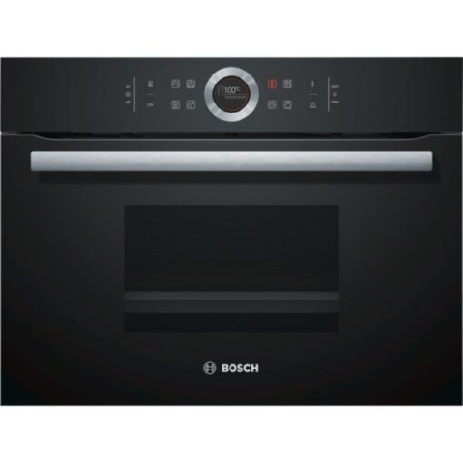 Bosch CDG634AB0