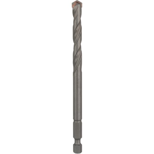 Bosch Carbide-Zentrierbohrer MultiConstruction