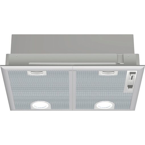 Bosch DHL555BL Serie | 4