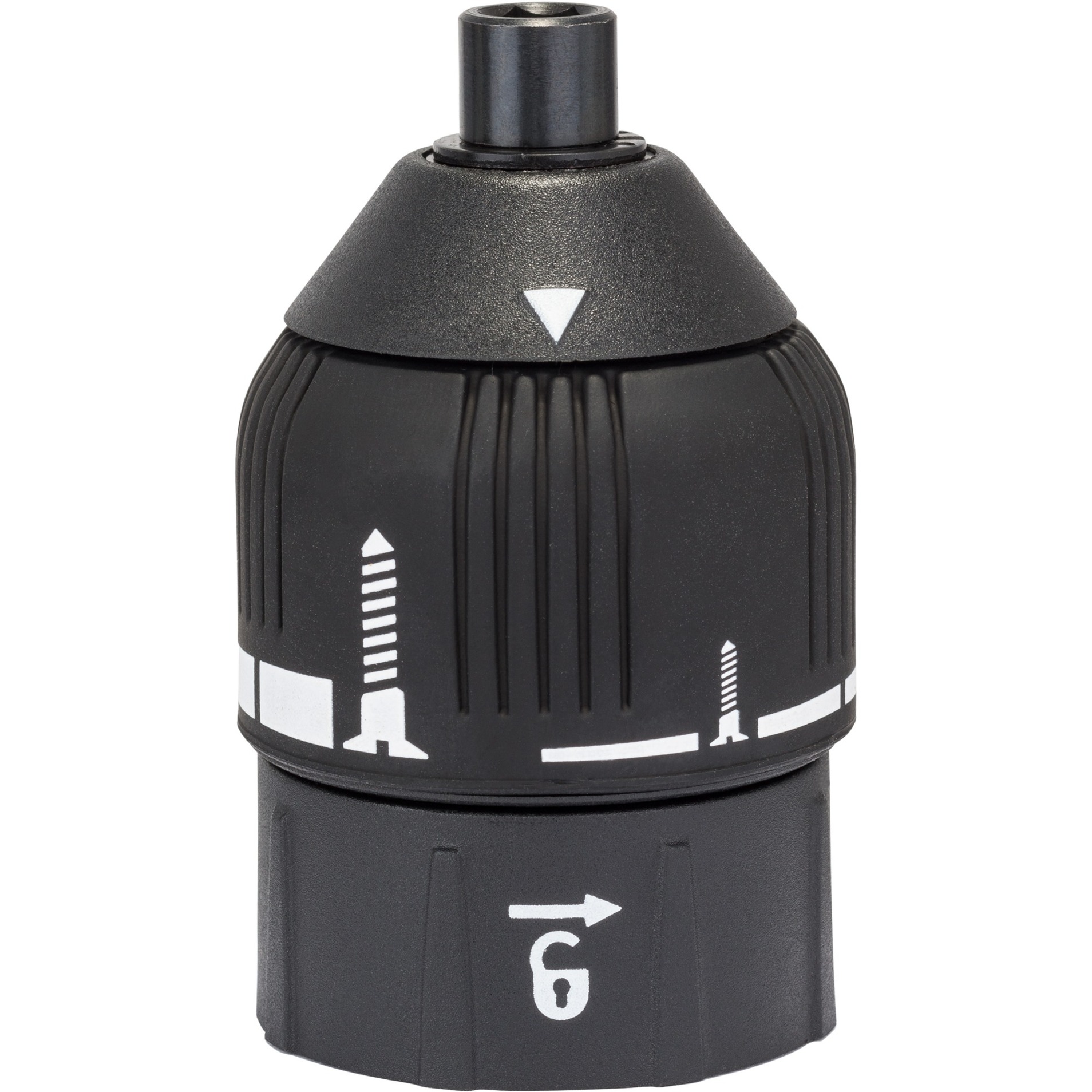 Bosch DIY IXO Collection Drehmomentaufsatz