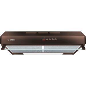 Bosch DUL63CC40 Serie | 4