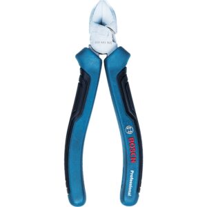 Bosch Diagonal-Seitenschneider Professional 160mm