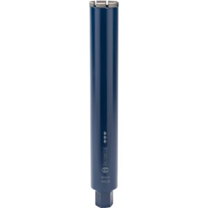 Bosch Diamant-Nassbohrkrone Best for Concrete