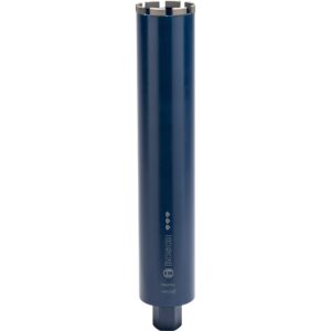 Bosch Diamant-Nassbohrkrone Best for Concrete
