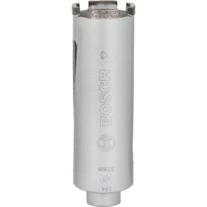 Bosch Diamant-Trockenbohrkrone Best for Universal