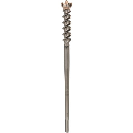Bosch Durchbruchbohrer SDS-max-9 BreakThrough