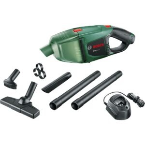 Bosch EasyVac 12