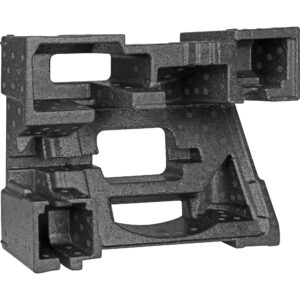 Bosch Einlage für Akku-Kreissäge GKS 18 V-57