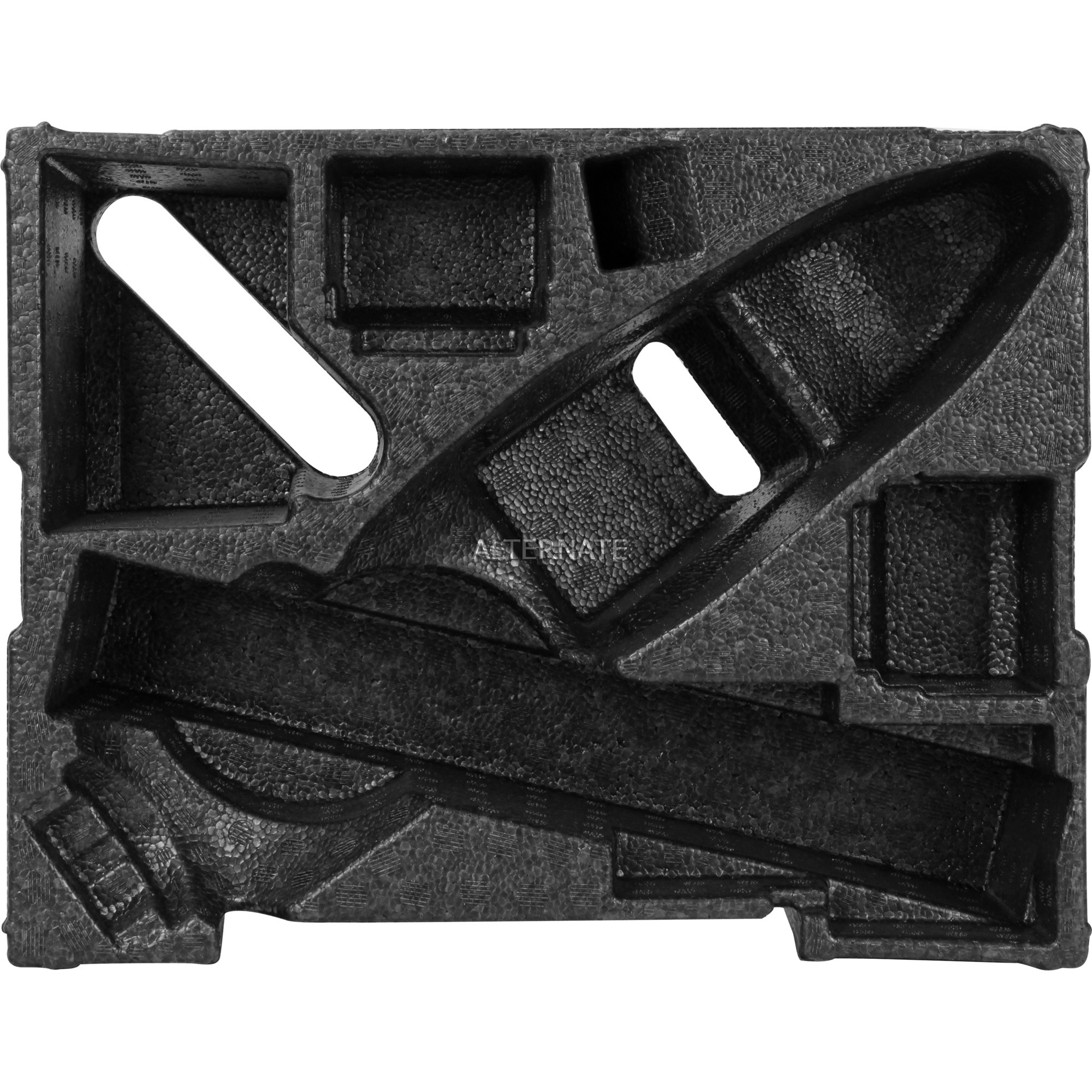 Bosch Einlage für Akku-Säbelsäge GSA 18 V-32