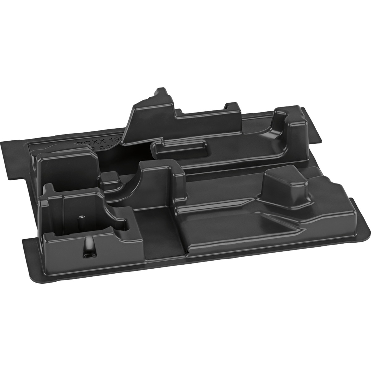 Bosch Einlage für Akku-Säbelsäge GSA 18 V-LI C