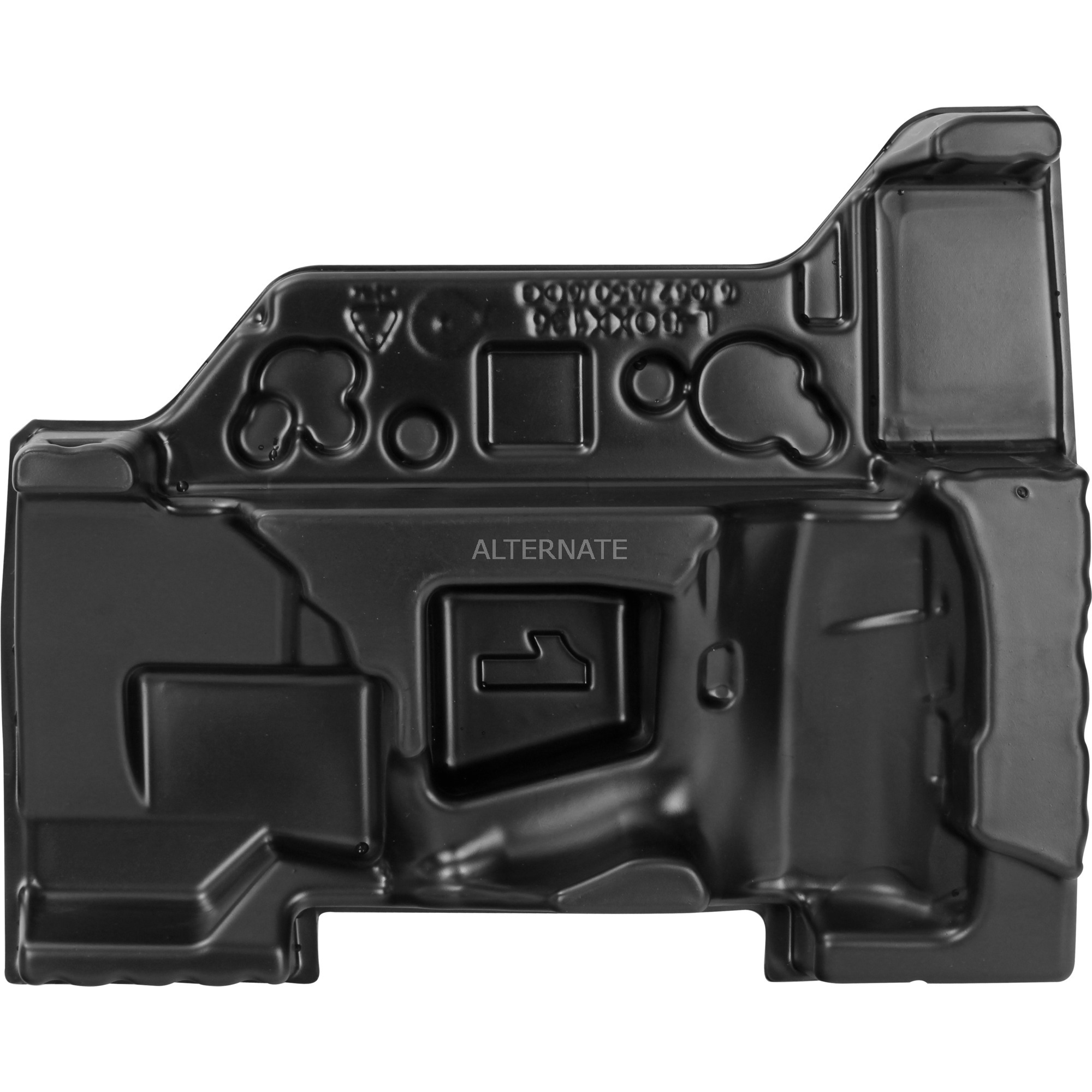 Bosch Einlage für Akku-Schlagschrauber GDS 18 V-EC 250