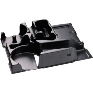 Bosch Einlage für Akku-Winkelschleifer GWS 18V-125/18V-150 C/SC/PC/PSC