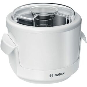 Bosch Eisbereiter-Aufsatz MUZS2EB