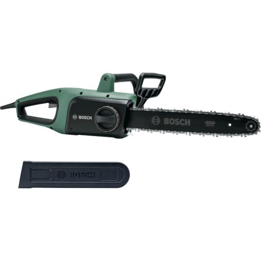 Bosch Elektro-Kettensäge UniversalChain 35