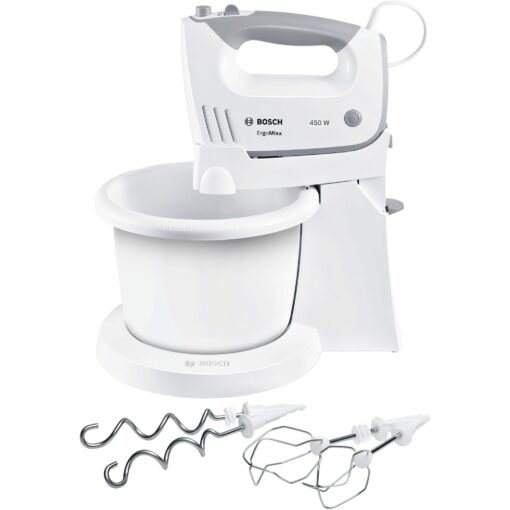 Bosch ErgoMixx standn''bowl MFQ 36460