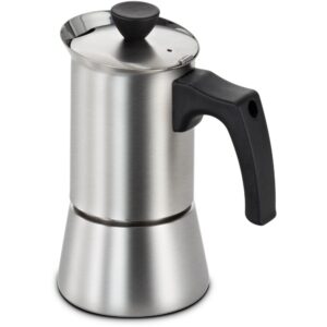 Bosch Espressokocher HEZ9ES100