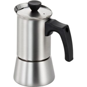 Bosch Espressokocher HZ9ES100