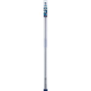 Bosch Expert Hammerbohrer SDS-max-8X