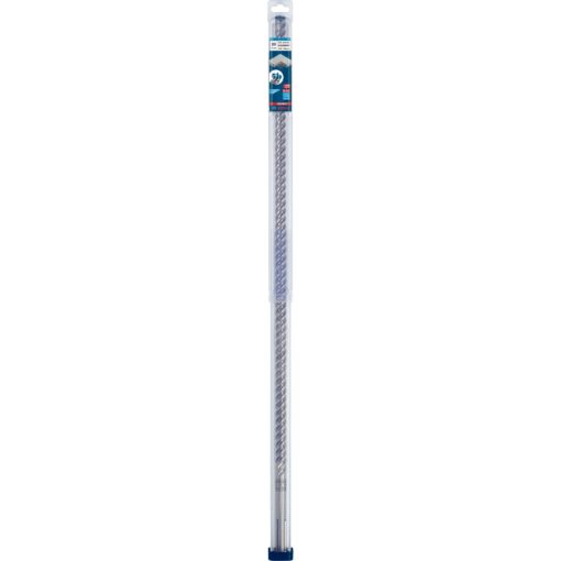 Bosch Expert Hammerbohrer SDS-max-8X