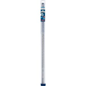 Bosch Expert Hammerbohrer SDS-max-8X