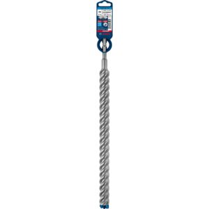 Bosch Expert Hammerbohrer SDS-plus-7X