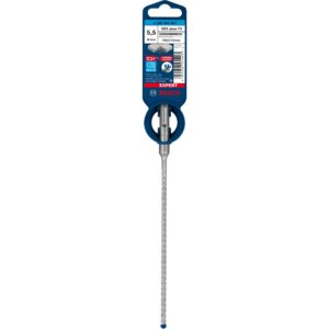 Bosch Expert Hammerbohrer SDS-plus-7X