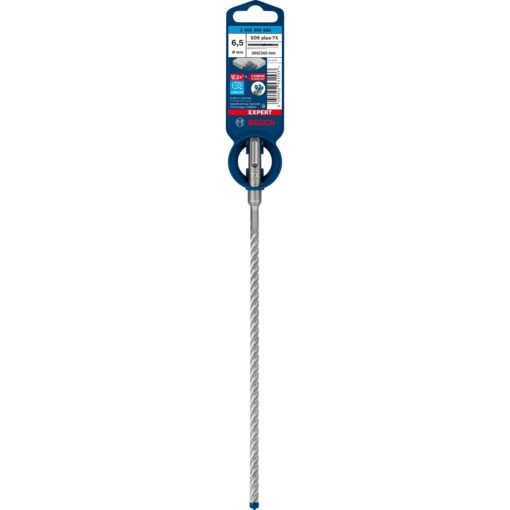 Bosch Expert Hammerbohrer SDS-plus-7X