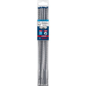 Bosch Expert Hammerbohrer SDS-plus-7X