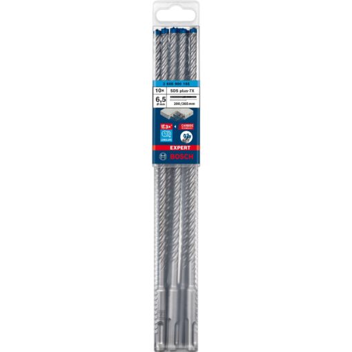 Bosch Expert Hammerbohrer SDS-plus-7X