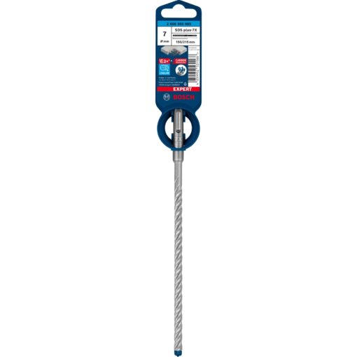Bosch Expert Hammerbohrer SDS-plus-7X