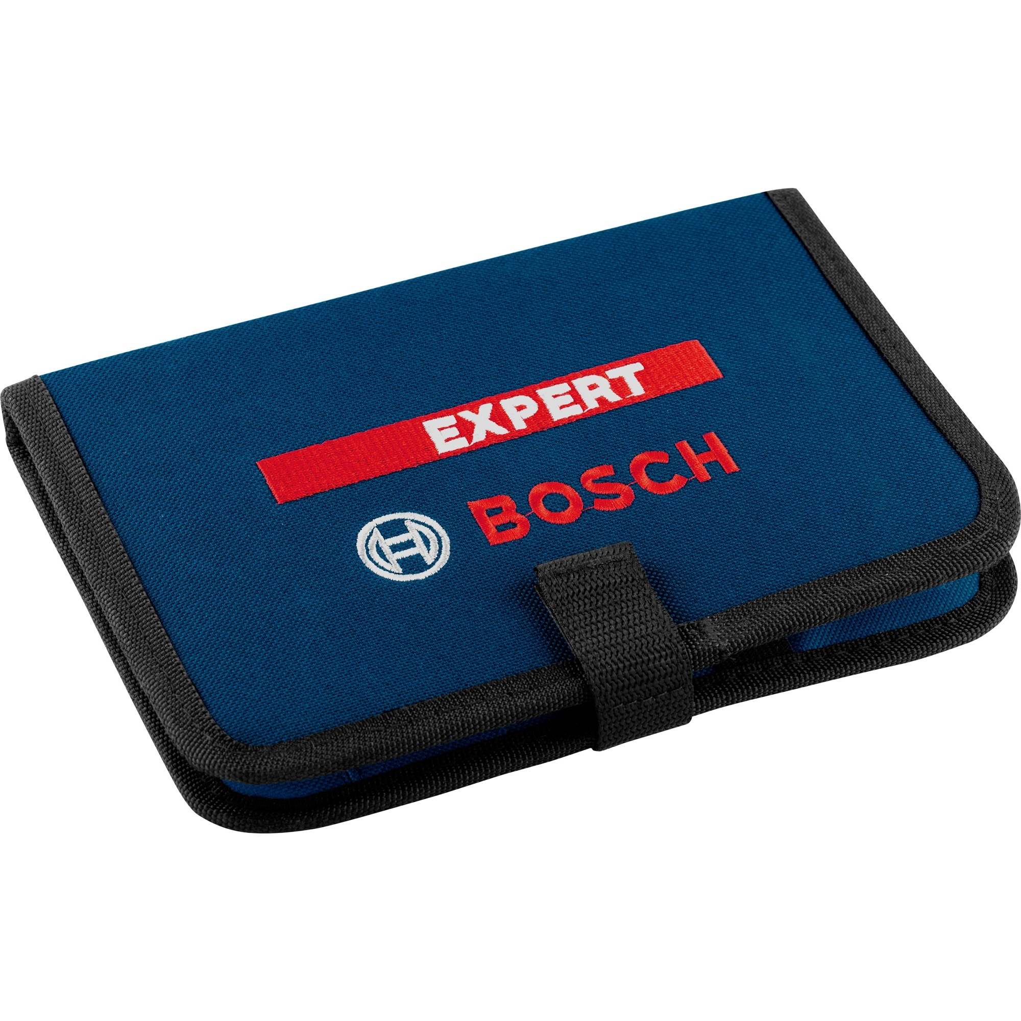 Bosch Expert Self Cut Speed Flachfräsbohrer-Satz