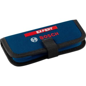 Bosch Expert Self Cut Speed Flachfräsbohrer-Satz