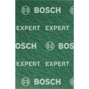 Bosch Expert Vlies-Schleifpad N880 Allzweck