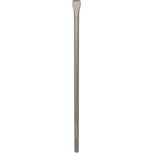 Bosch Flachmeißel LongLife mit SDS-max