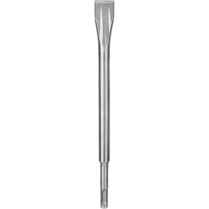 Bosch Flachmeißel SDS-plus 20x250 mm