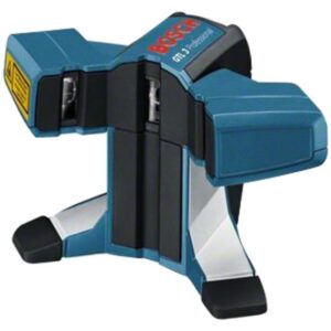 Bosch Fliesenlaser GTL 3 Professional