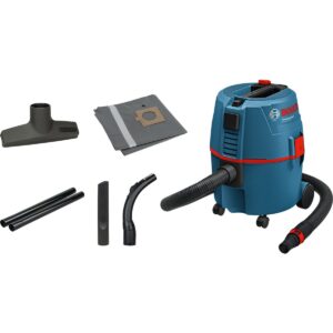 Bosch GAS 20 L SFC