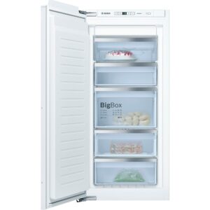 Bosch GIN41ACE0 Serie | 6
