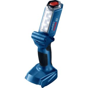 Bosch GLI 18V-300 Solo