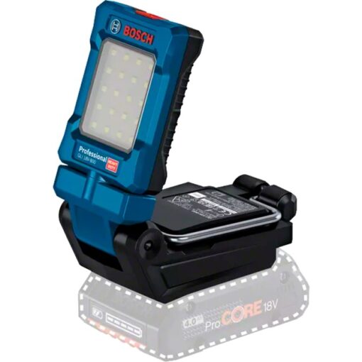 Bosch GLI 18V-800 PROFESSIONAL