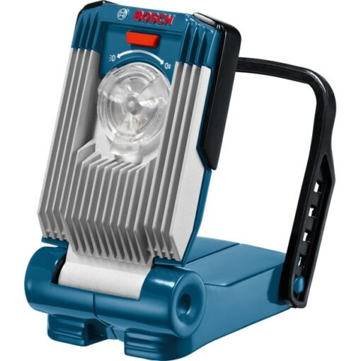 Bosch GLI VariLED Professional