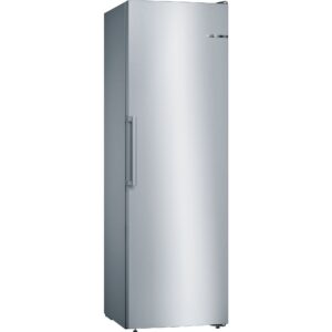 Bosch GSN36VLEP Serie | 4