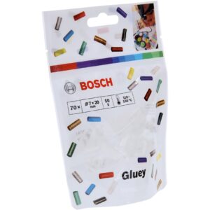 Bosch Gluey-Klebesticks