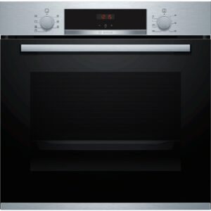 Bosch HBA533BS1 Serie | 4