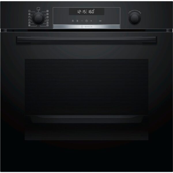 Bosch HBA578BB0 Serie | 6