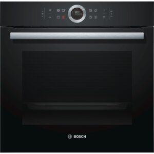 Bosch HBG675BB1 Serie | 8