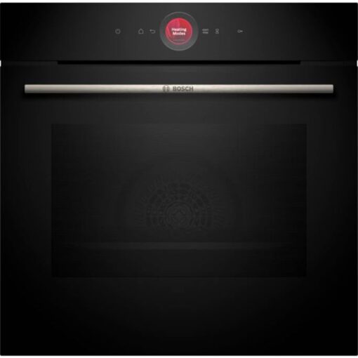 Bosch HBG7221B2 Serie 8